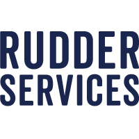 Rudder Services